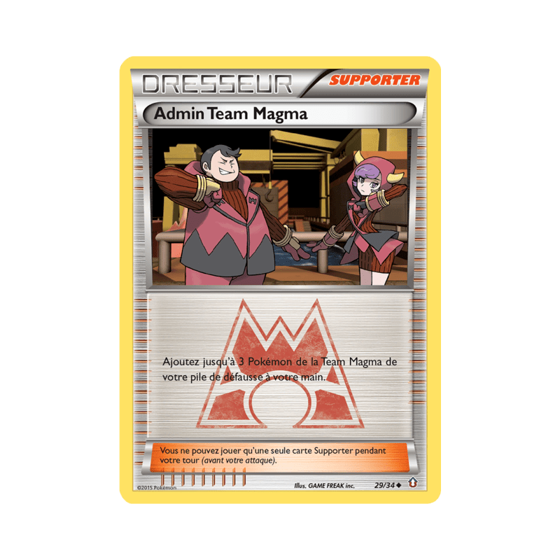 pokemon-tcg-29-34-admin-team-magma-uncommon-double-danger-xy-dcr