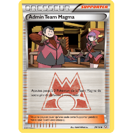 pokemon-tcg-29-34-admin-team-magma-uncommon-double-danger-xy-dcr