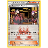 pokemon-tcg-29-34-admin-team-magma-uncommon-double-danger-xy-dcr