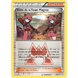 pokemon-tcg-30-34-sbire-de-la-team-magma-uncommon-double-danger-xy-dcr