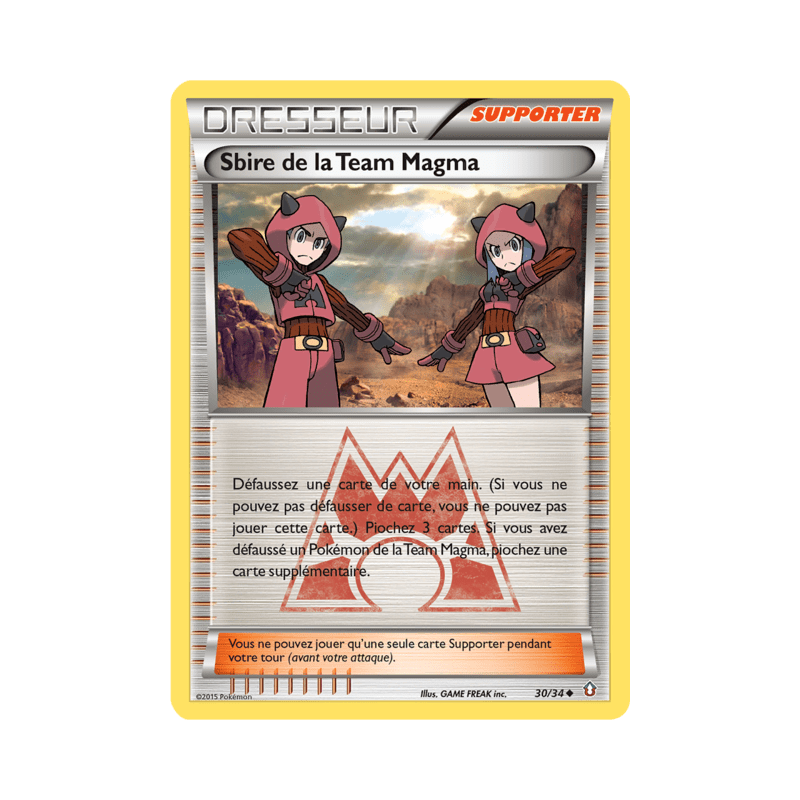 pokemon-tcg-30-34-sbire-de-la-team-magma-uncommon-double-danger-xy-dcr