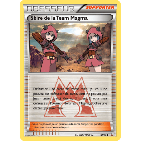 pokemon-tcg-30-34-sbire-de-la-team-magma-uncommon-double-danger-xy-dcr