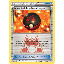 pokemon-tcg-31-34-super-ball-de-la-team-magma-uncommon-double-danger-xy-dcr