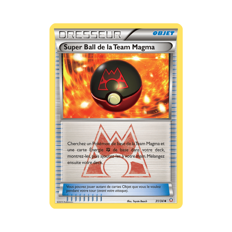 pokemon-tcg-31-34-super-ball-de-la-team-magma-uncommon-double-danger-xy-dcr