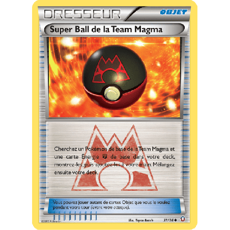 pokemon-tcg-31-34-super-ball-de-la-team-magma-uncommon-double-danger-xy-dcr