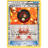 pokemon-tcg-31-34-super-ball-de-la-team-magma-uncommon-double-danger-xy-dcr
