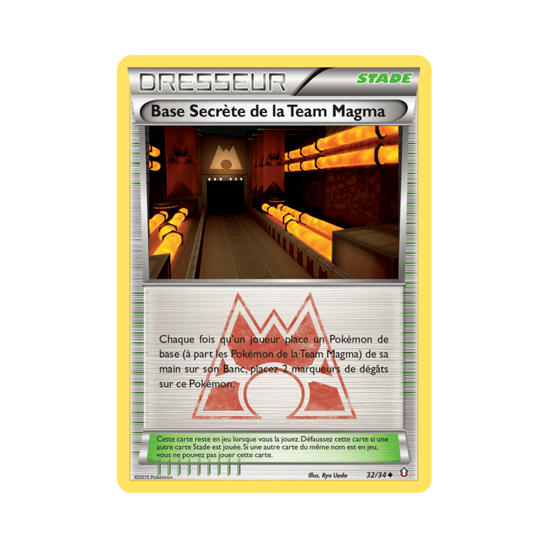 pokemon-tcg-32-34-base-secrete-de-la-team-magma-uncommon-double-danger-xy-dcr