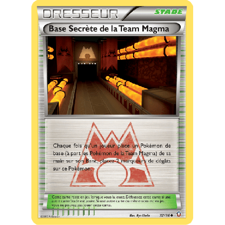 pokemon-tcg-32-34-base-secrete-de-la-team-magma-uncommon-double-danger-xy-dcr