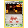 pokemon-tcg-32-34-base-secrete-de-la-team-magma-uncommon-double-danger-xy-dcr