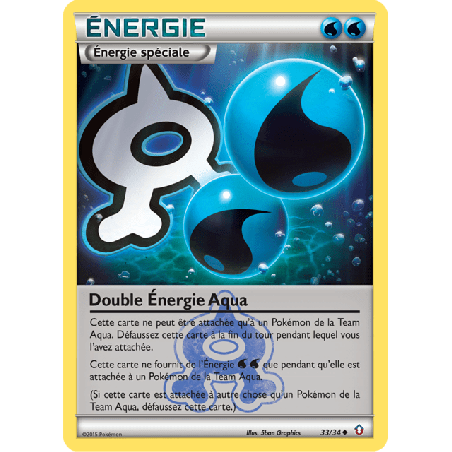 pokemon-tcg-33-34-double-energie-aqua-uncommon-double-danger-xy-dcr