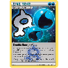 pokemon-tcg-33-34-double-energie-aqua-uncommon-double-danger-xy-dcr
