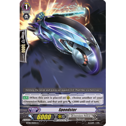 Vanguard_TCG_card_BT08_051EN_C_Speedster_Blue_Storm_Armada