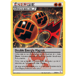 pokemon-tcg-34-34-double-energie-magma-uncommon-double-danger-xy-dcr