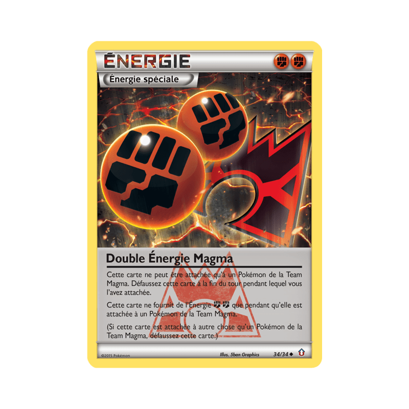 pokemon-tcg-34-34-double-energie-magma-uncommon-double-danger-xy-dcr