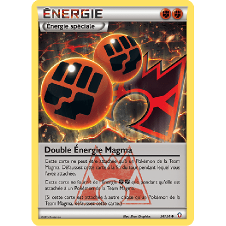 pokemon-tcg-34-34-double-energie-magma-uncommon-double-danger-xy-dcr