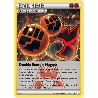 pokemon-tcg-34-34-double-energie-magma-uncommon-double-danger-xy-dcr