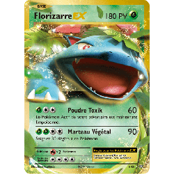 pokemon-tcg-1-113-florizarre-ex-double-rare-evolutions-xy-evo