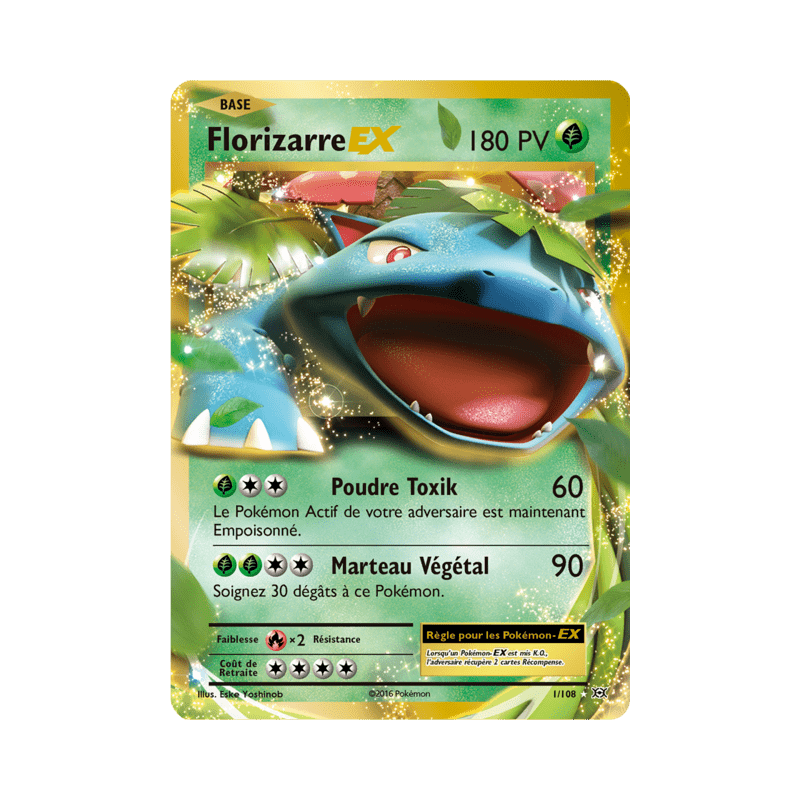 pokemon-tcg-1-113-florizarre-ex-double-rare-evolutions-xy-evo