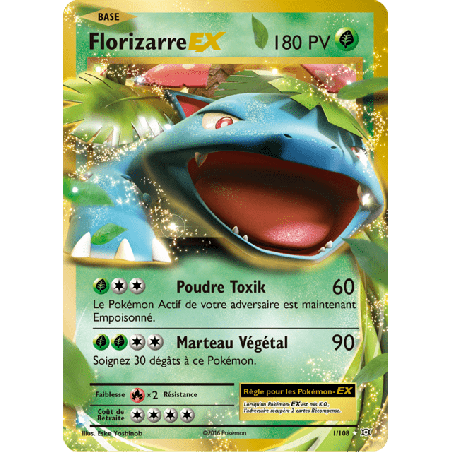 pokemon-tcg-1-113-florizarre-ex-double-rare-evolutions-xy-evo