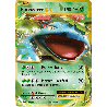 pokemon-tcg-1-113-florizarre-ex-double-rare-evolutions-xy-evo