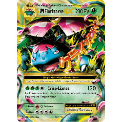 pokemon-tcg-2-113-m-florizarre-ex-double-rare-evolutions-xy-evo