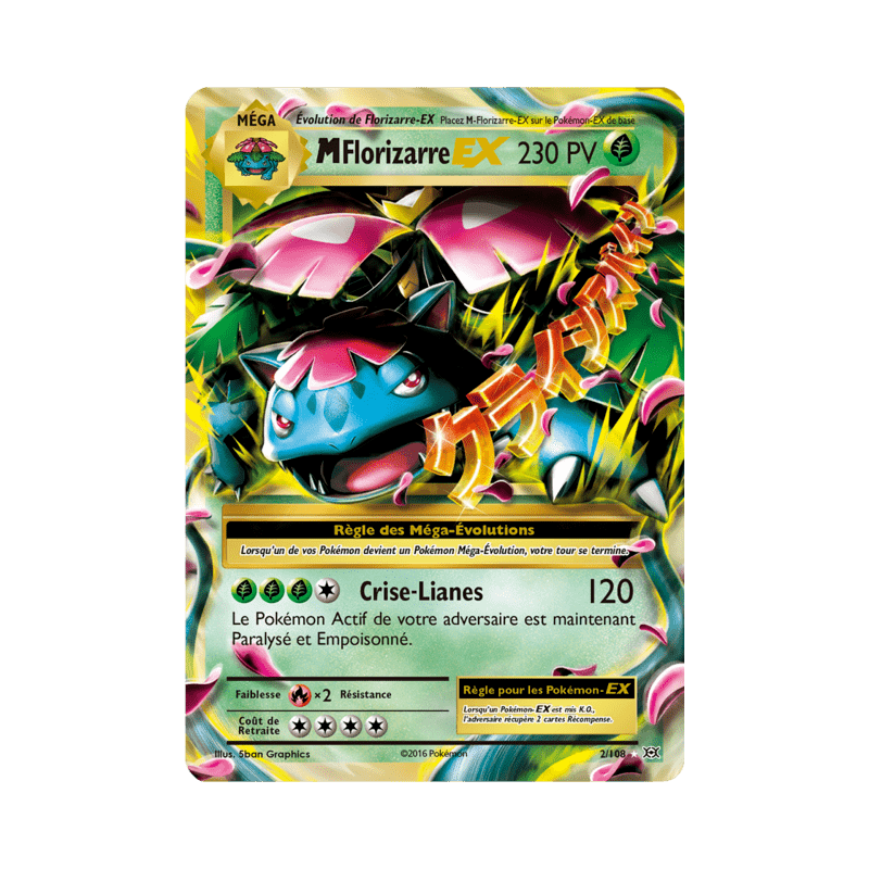 pokemon-tcg-2-113-m-florizarre-ex-double-rare-evolutions-xy-evo