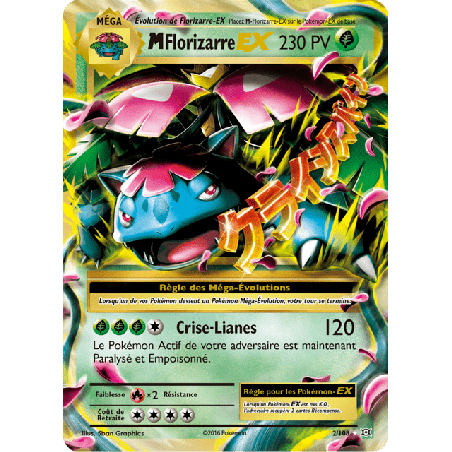 pokemon-tcg-2-113-m-florizarre-ex-double-rare-evolutions-xy-evo
