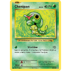 pokemon-tcg-3-113-chenipan-common-evolutions-xy-evo