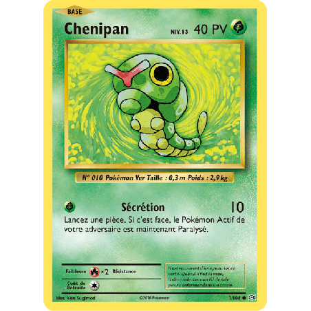 pokemon-tcg-3-113-chenipan-common-evolutions-xy-evo