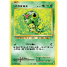 pokemon-tcg-3-113-chenipan-common-evolutions-xy-evo
