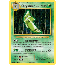 pokemon-tcg-4-113-chrysacier-uncommon-evolutions-xy-evo