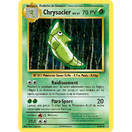 pokemon-tcg-4-113-chrysacier-uncommon-evolutions-xy-evo