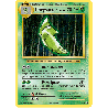 pokemon-tcg-4-113-chrysacier-uncommon-evolutions-xy-evo