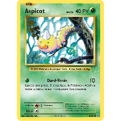 pokemon-tcg-5-113-aspicot-common-evolutions-xy-evo