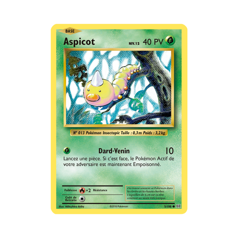 pokemon-tcg-5-113-aspicot-common-evolutions-xy-evo