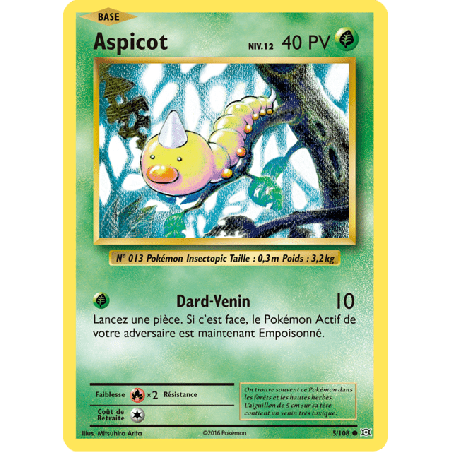 pokemon-tcg-5-113-aspicot-common-evolutions-xy-evo