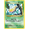 pokemon-tcg-5-113-aspicot-common-evolutions-xy-evo