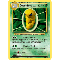 pokemon-tcg-6-113-coconfort-uncommon-evolutions-xy-evo