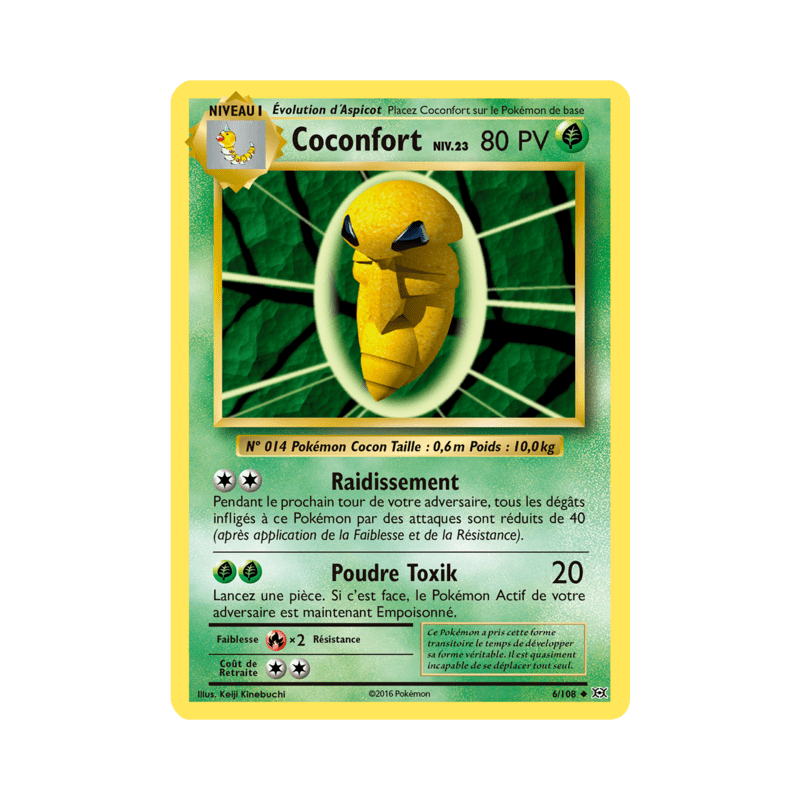 pokemon-tcg-6-113-coconfort-uncommon-evolutions-xy-evo