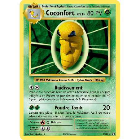 pokemon-tcg-6-113-coconfort-uncommon-evolutions-xy-evo