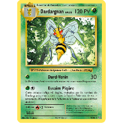 pokemon-tcg-7-113-dardargnan-rare-evolutions-xy-evo