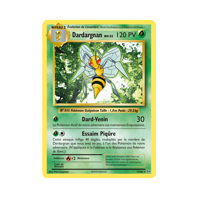 pokemon-tcg-7-113-dardargnan-rare-evolutions-xy-evo