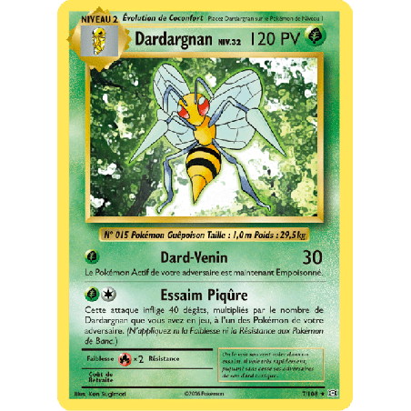 pokemon-tcg-7-113-dardargnan-rare-evolutions-xy-evo