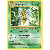 pokemon-tcg-7-113-dardargnan-rare-evolutions-xy-evo