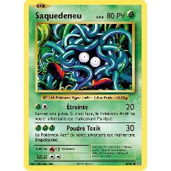 pokemon-tcg-8-113-saquedeneu-common-evolutions-xy-evo