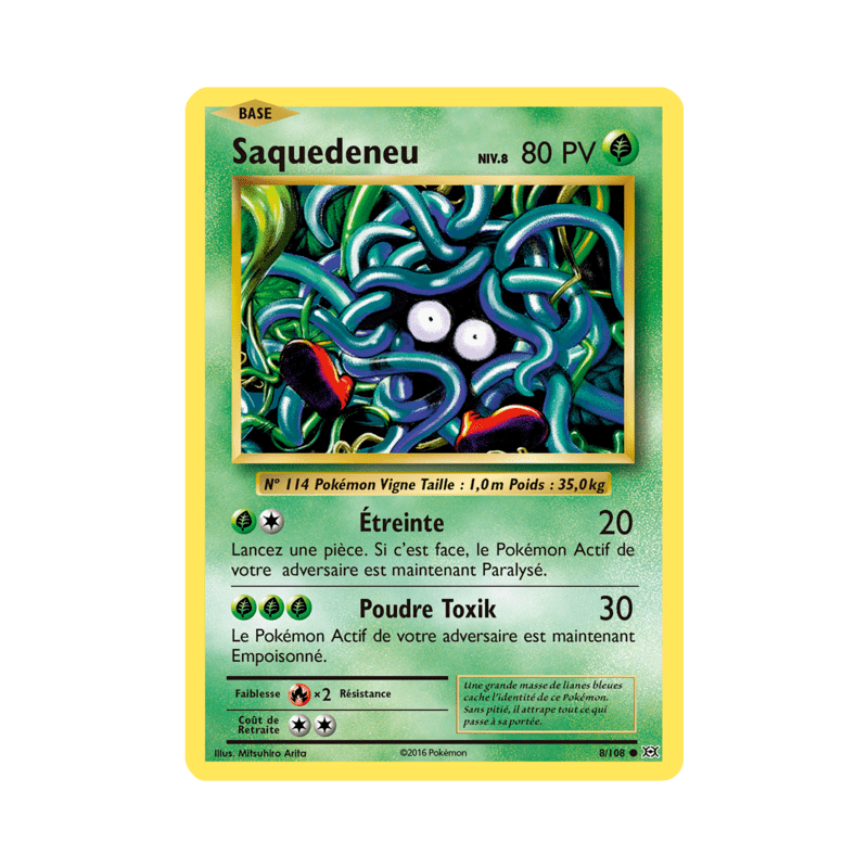 pokemon-tcg-8-113-saquedeneu-common-evolutions-xy-evo