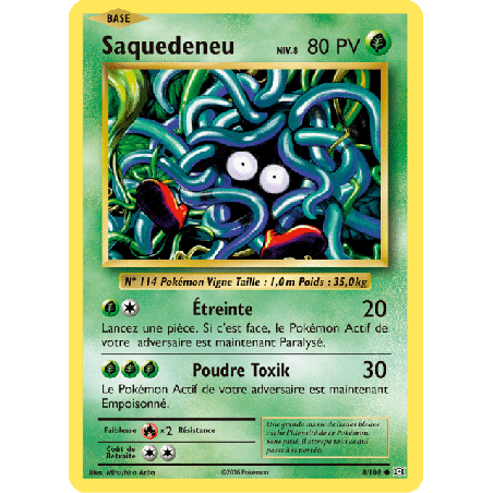 pokemon-tcg-8-113-saquedeneu-common-evolutions-xy-evo