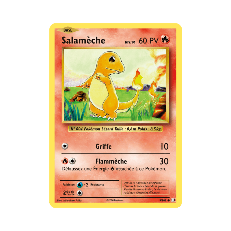 pokemon-tcg-9-113-salameche-common-evolutions-xy-evo
