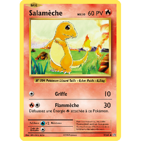 pokemon-tcg-9-113-salameche-common-evolutions-xy-evo