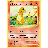 pokemon-tcg-9-113-salameche-common-evolutions-xy-evo